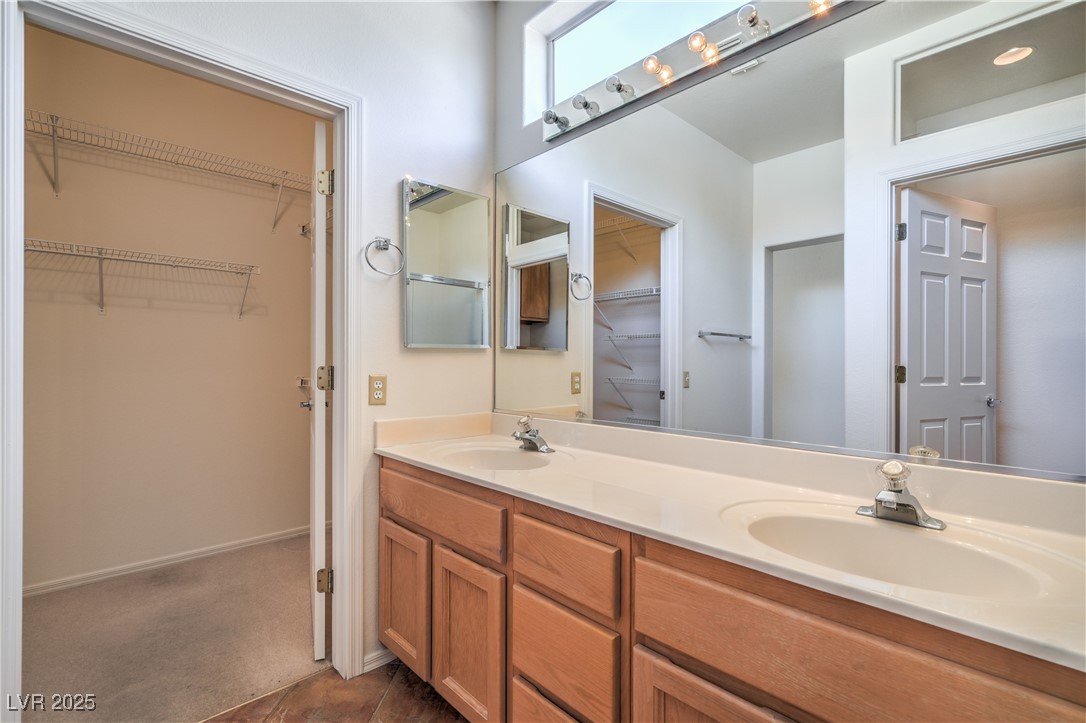 2413 Rockford Street Property Photo 13