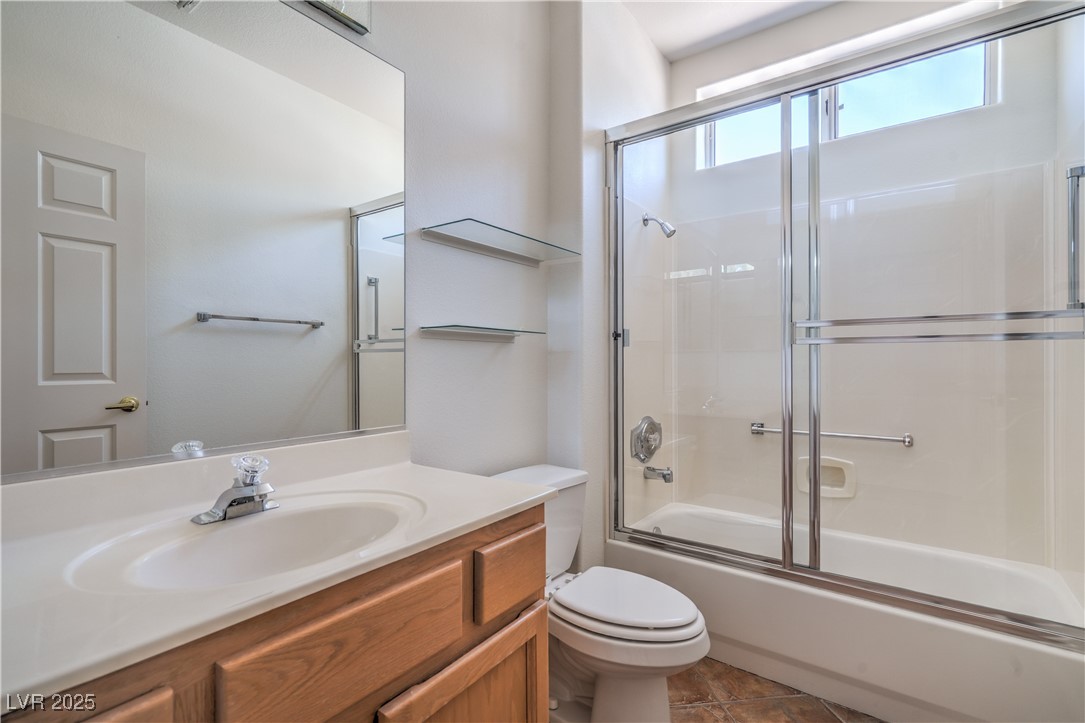 2413 Rockford Street Property Photo 14