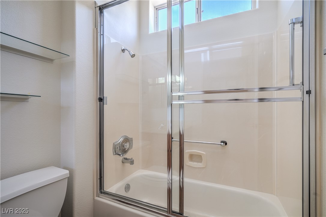 2413 Rockford Street Property Photo 15