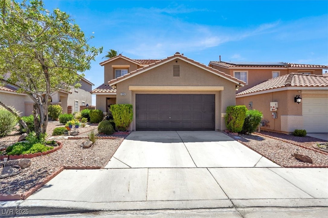 1228 Swanbrooke Drive Property Photo 1