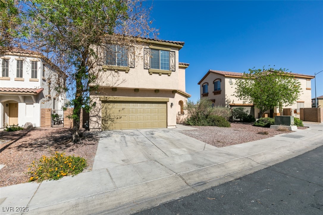 778 Easter Lily Place Property Photo 1