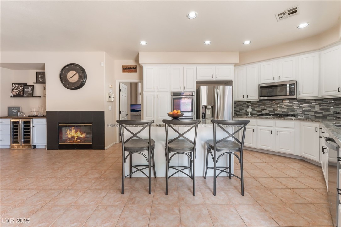 8605 Trianon Lane Property Photo 12