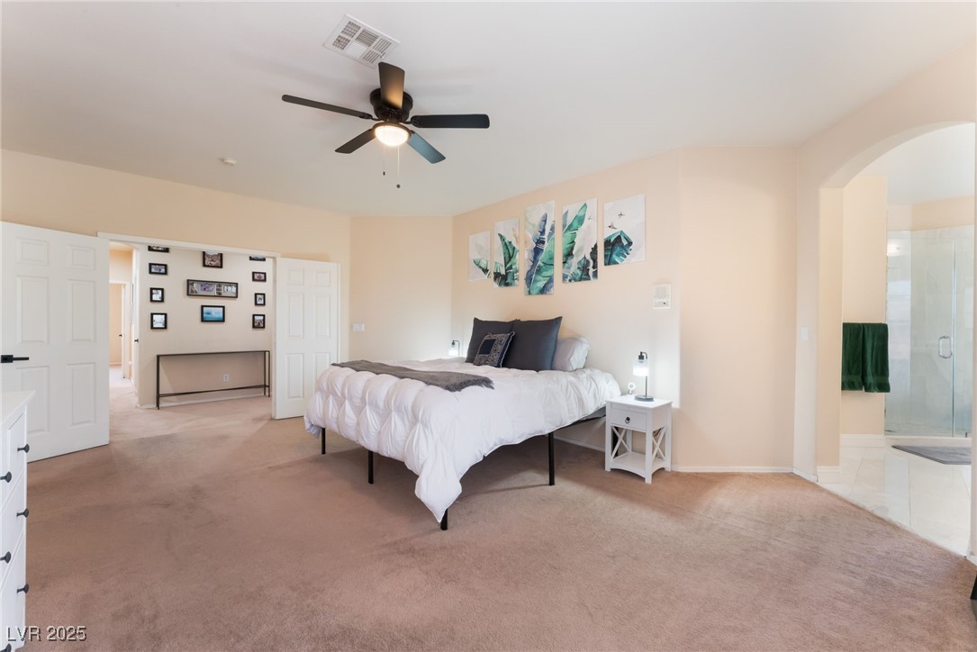 8605 Trianon Lane Property Photo 14