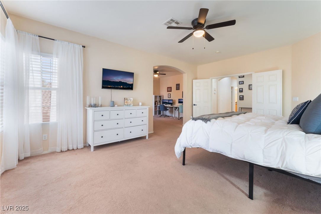 8605 Trianon Lane Property Photo 15