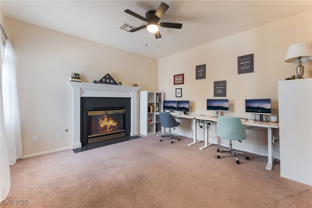 8605 Trianon Lane Property Photo 16