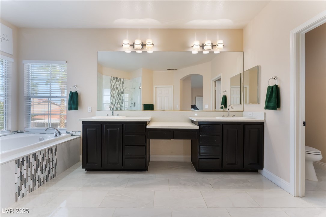 8605 Trianon Lane Property Photo 18