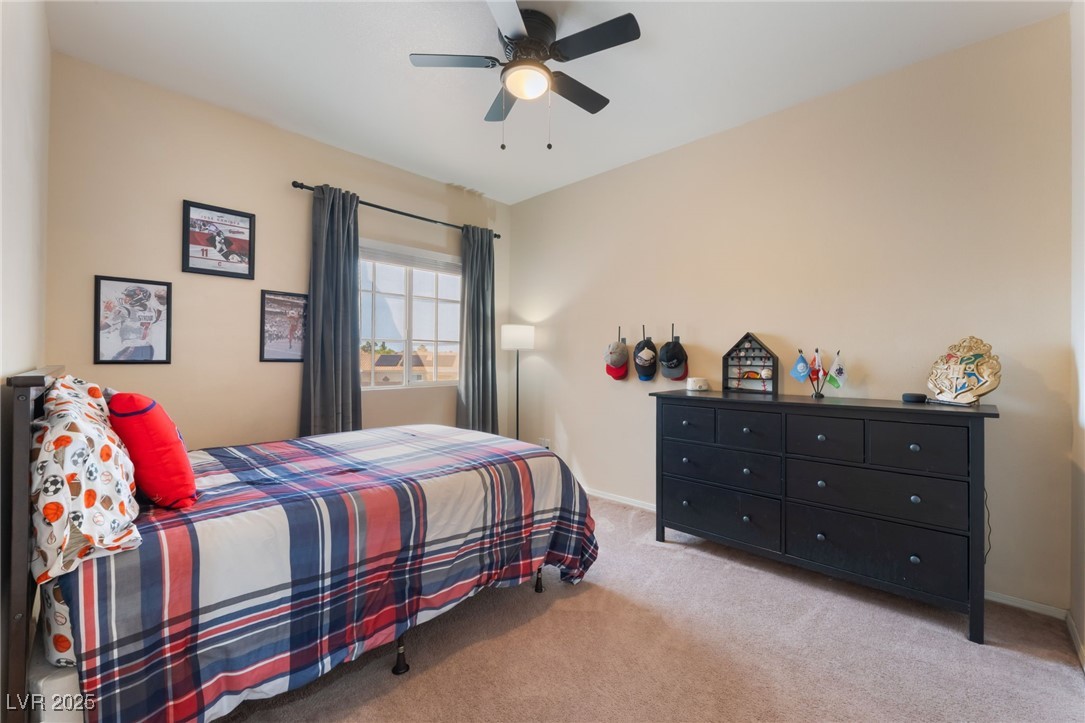 8605 Trianon Lane Property Photo 21