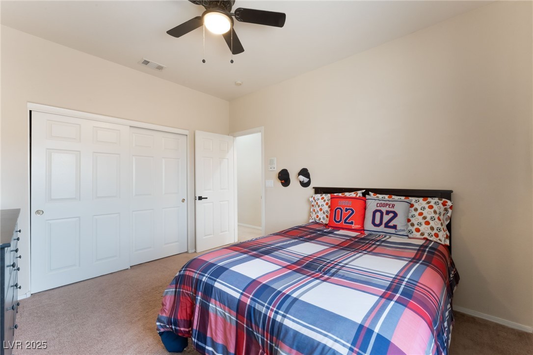 8605 Trianon Lane Property Photo 22
