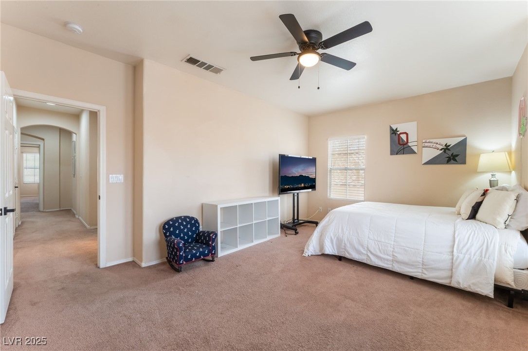 8605 Trianon Lane Property Photo 24