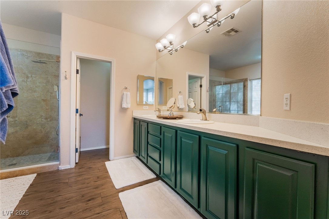 8605 Trianon Lane Property Photo 29