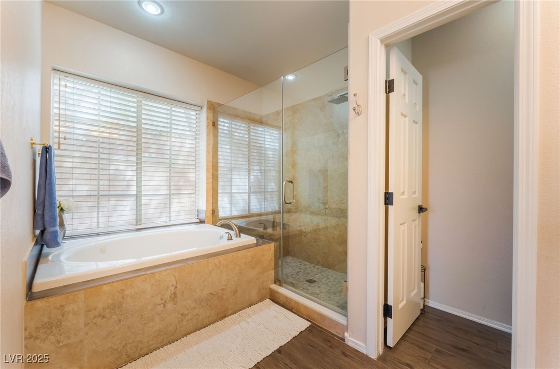 8605 Trianon Lane Property Photo 30