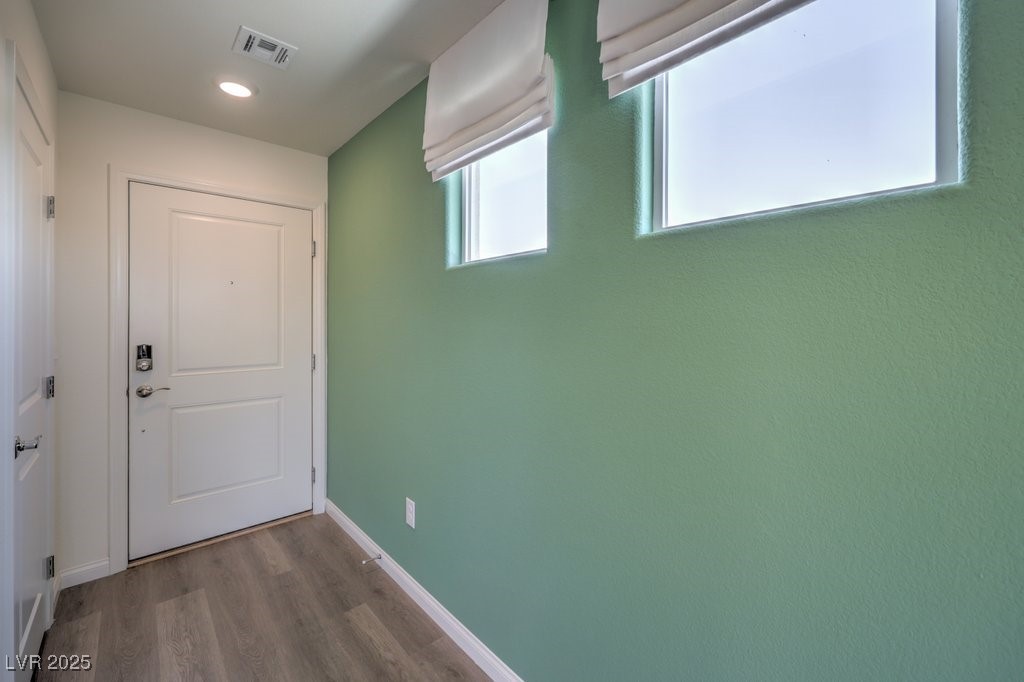 2625 Begonia Falls Avenue 84 Property Photo 4