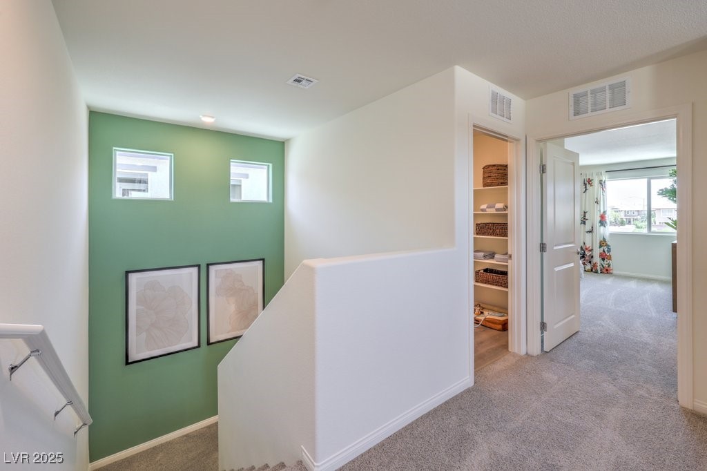 2625 Begonia Falls Avenue 84 Property Photo 22