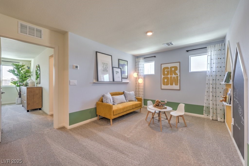 2625 Begonia Falls Avenue 84 Property Photo 23