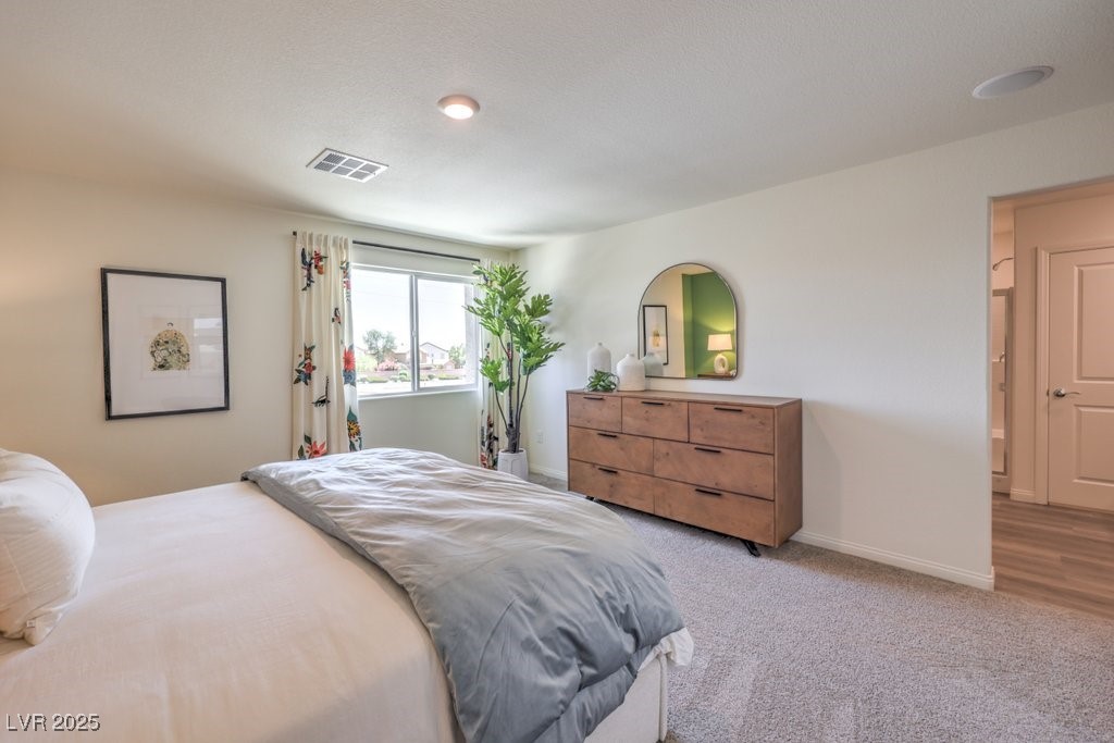 2625 Begonia Falls Avenue 84 Property Photo 28