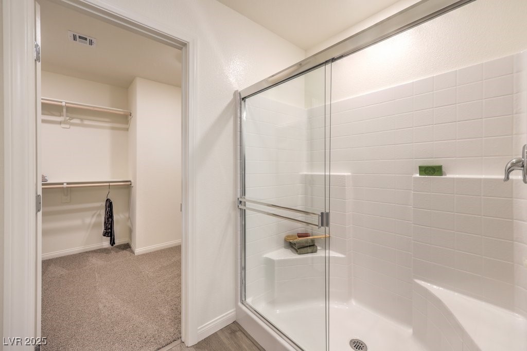 2625 Begonia Falls Avenue 84 Property Photo 32