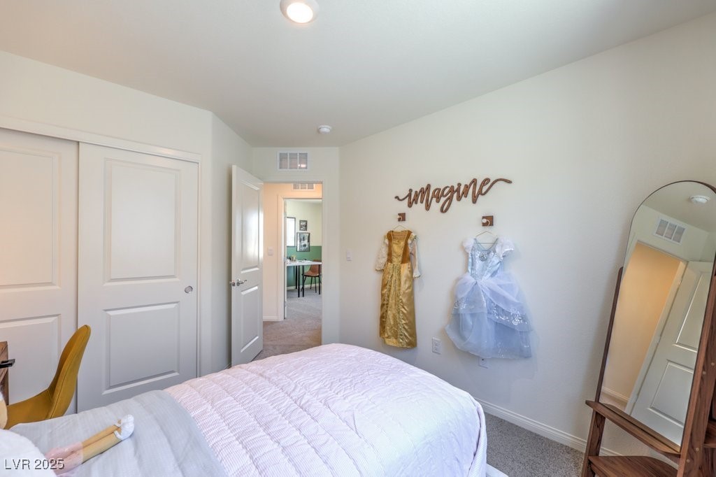 2625 Begonia Falls Avenue 84 Property Photo 38
