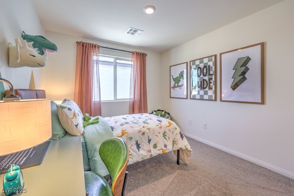 2625 Begonia Falls Avenue 84 Property Photo 40