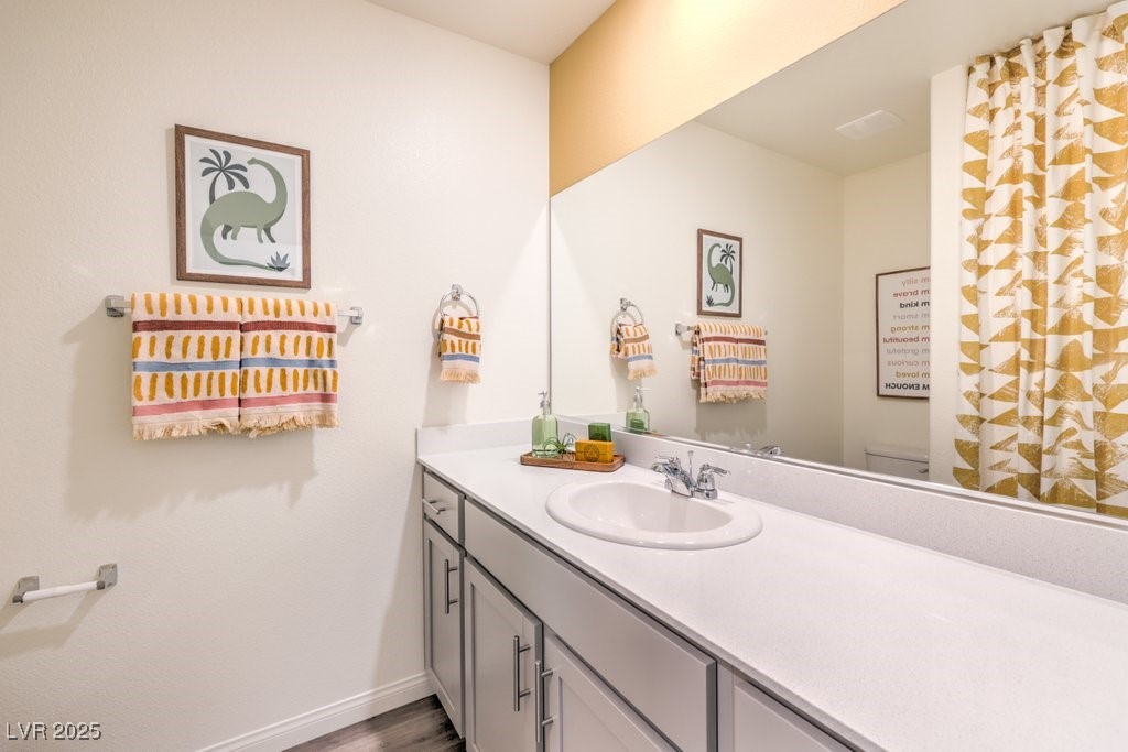 2625 Begonia Falls Avenue 84 Property Photo 41