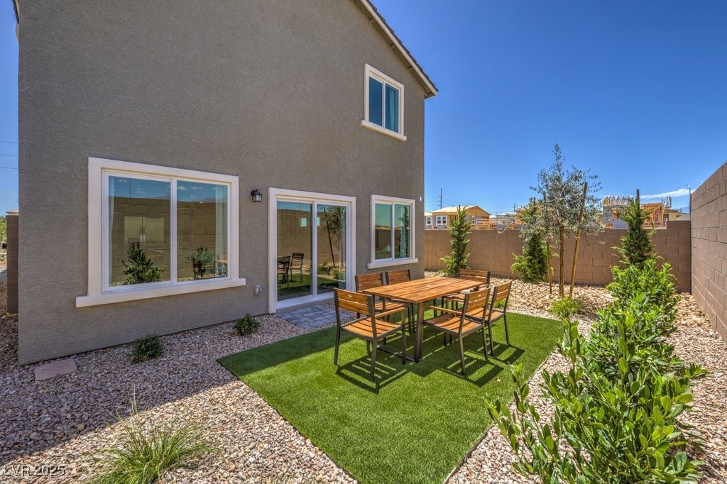 2625 Begonia Falls Avenue 84 Property Photo 44