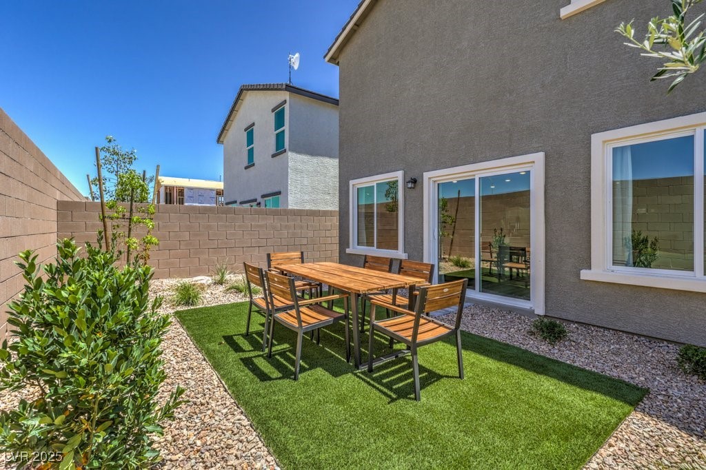 2625 Begonia Falls Avenue 84 Property Photo 46