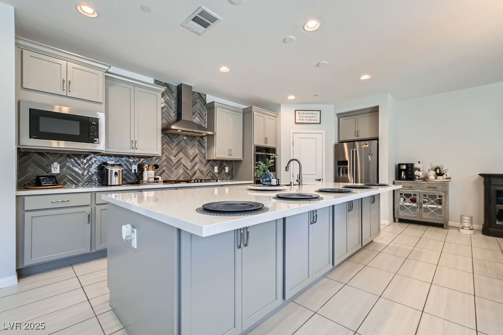 9440 Lunar Ray Street Property Photo 1