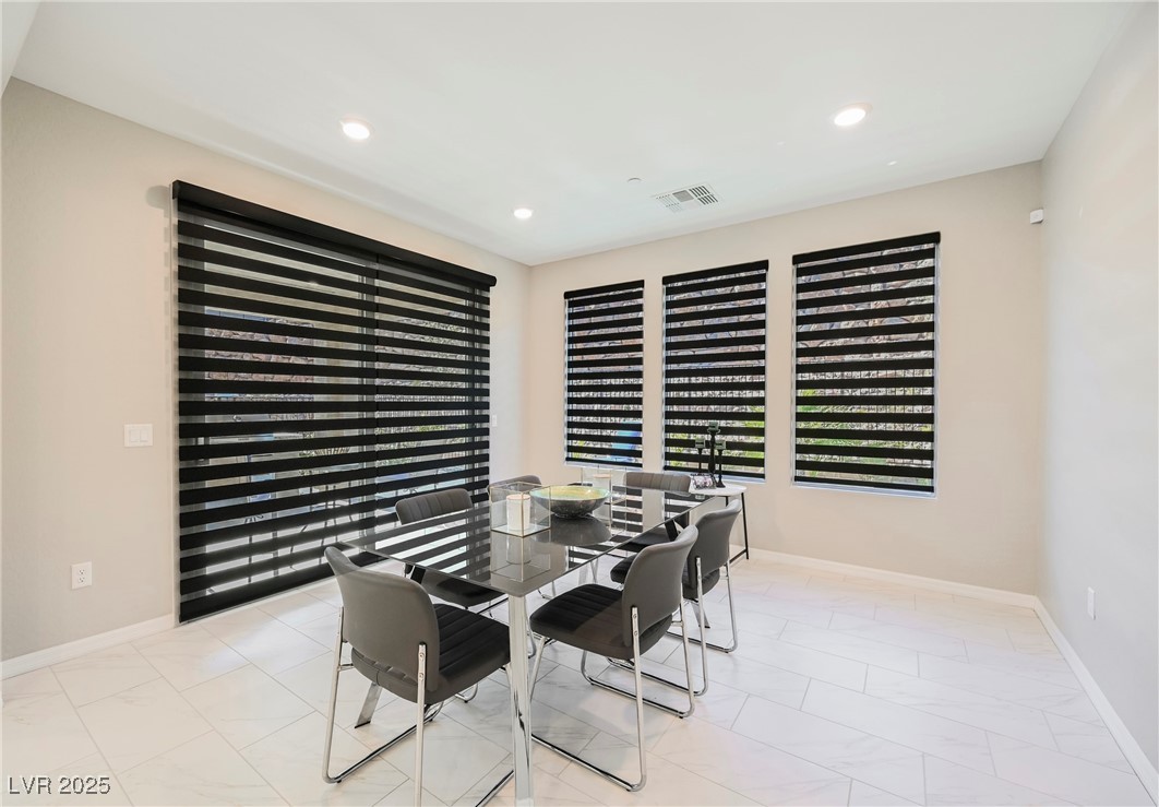 23 Cliffwater Street Property Photo 23