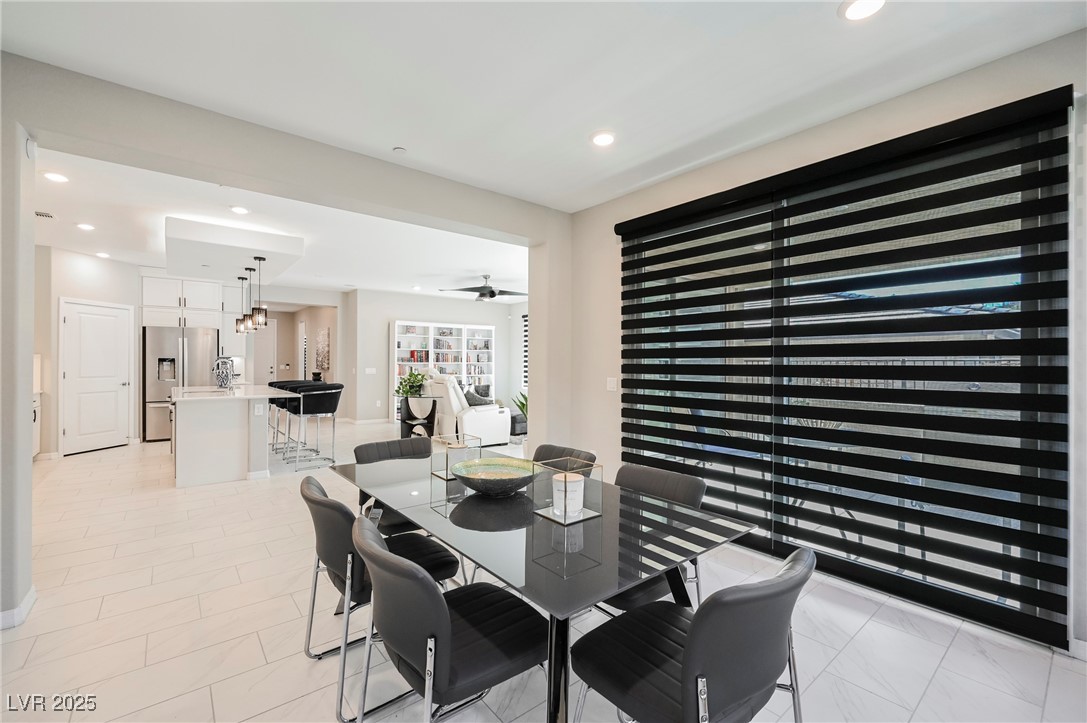 23 Cliffwater Street Property Photo 24