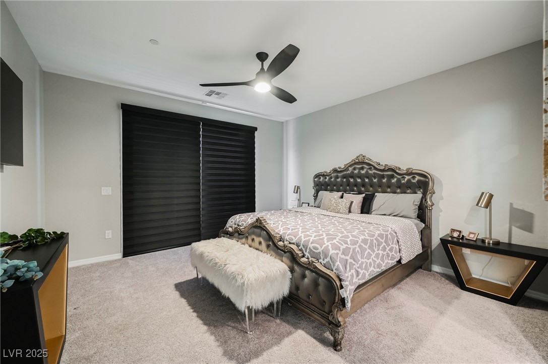 23 Cliffwater Street Property Photo 25