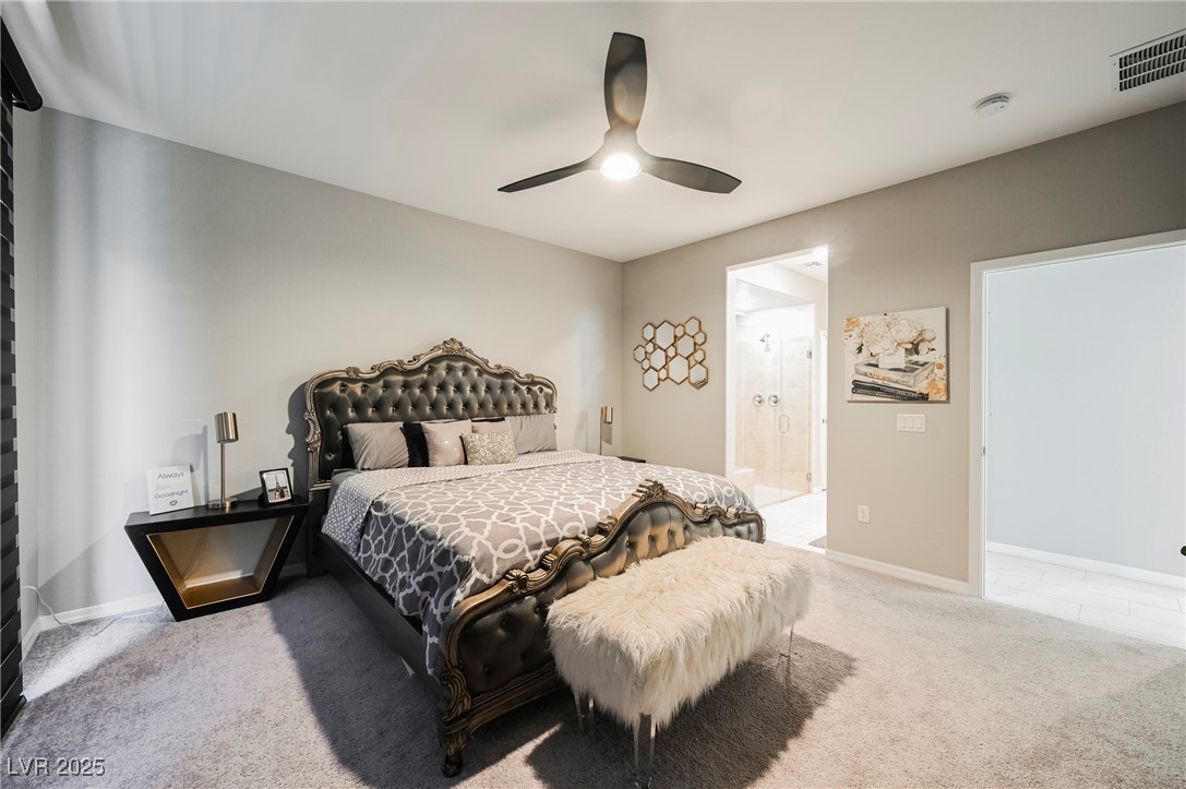23 Cliffwater Street Property Photo 26