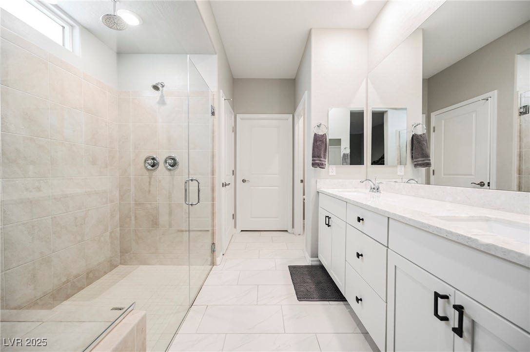 23 Cliffwater Street Property Photo 27