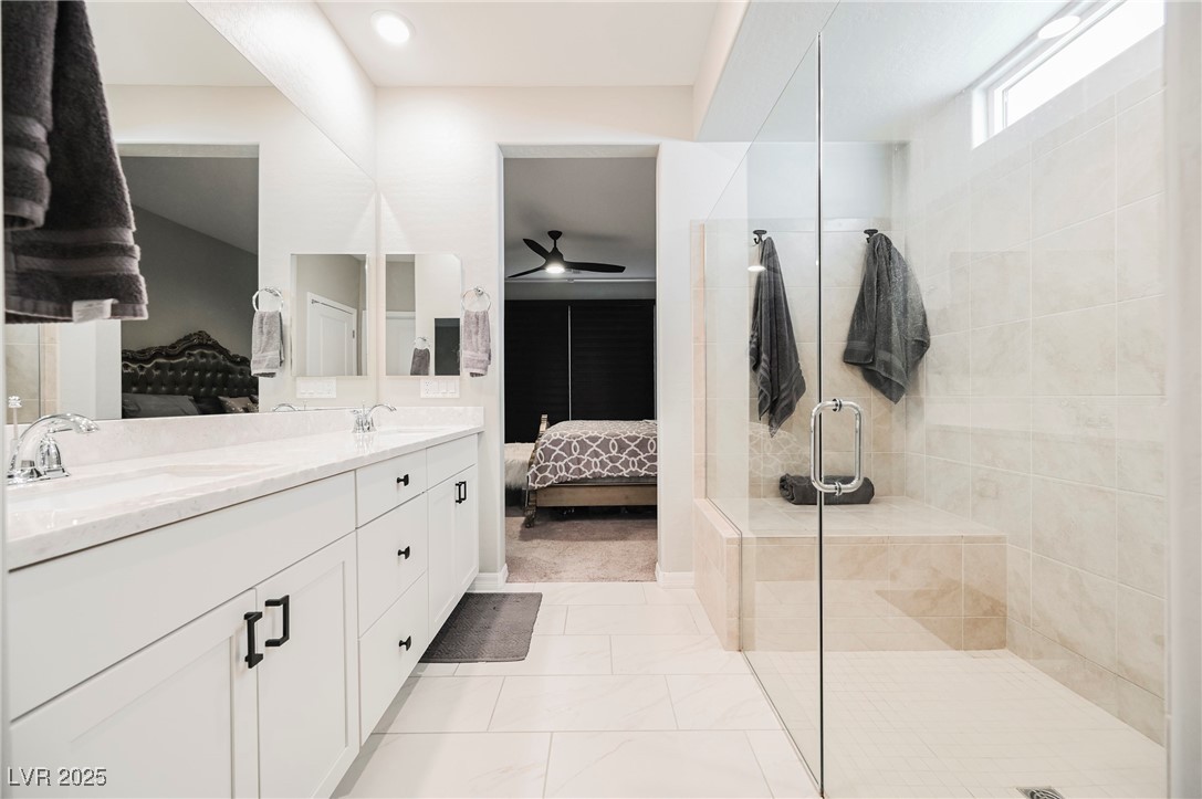 23 Cliffwater Street Property Photo 31