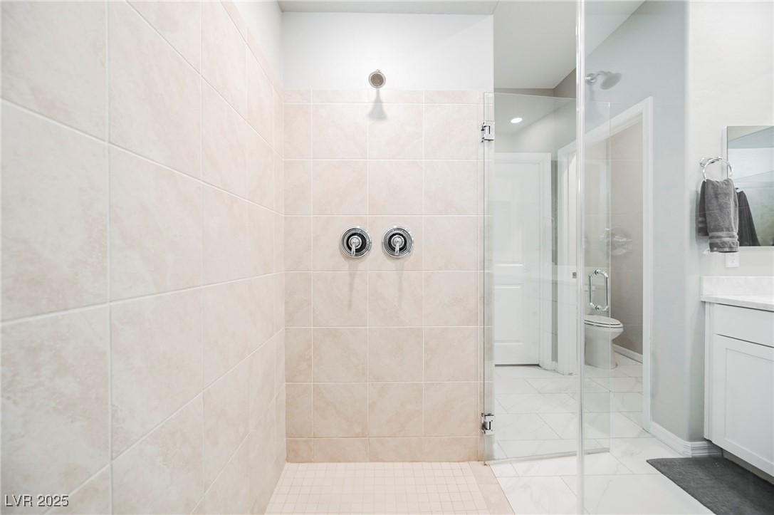 23 Cliffwater Street Property Photo 33