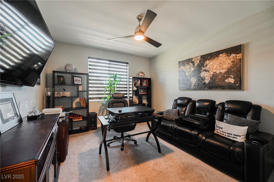 23 Cliffwater Street Property Photo 36