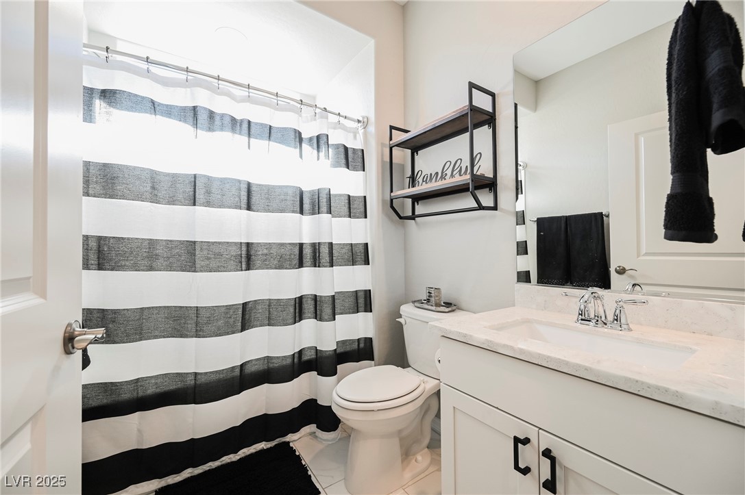 23 Cliffwater Street Property Photo 38