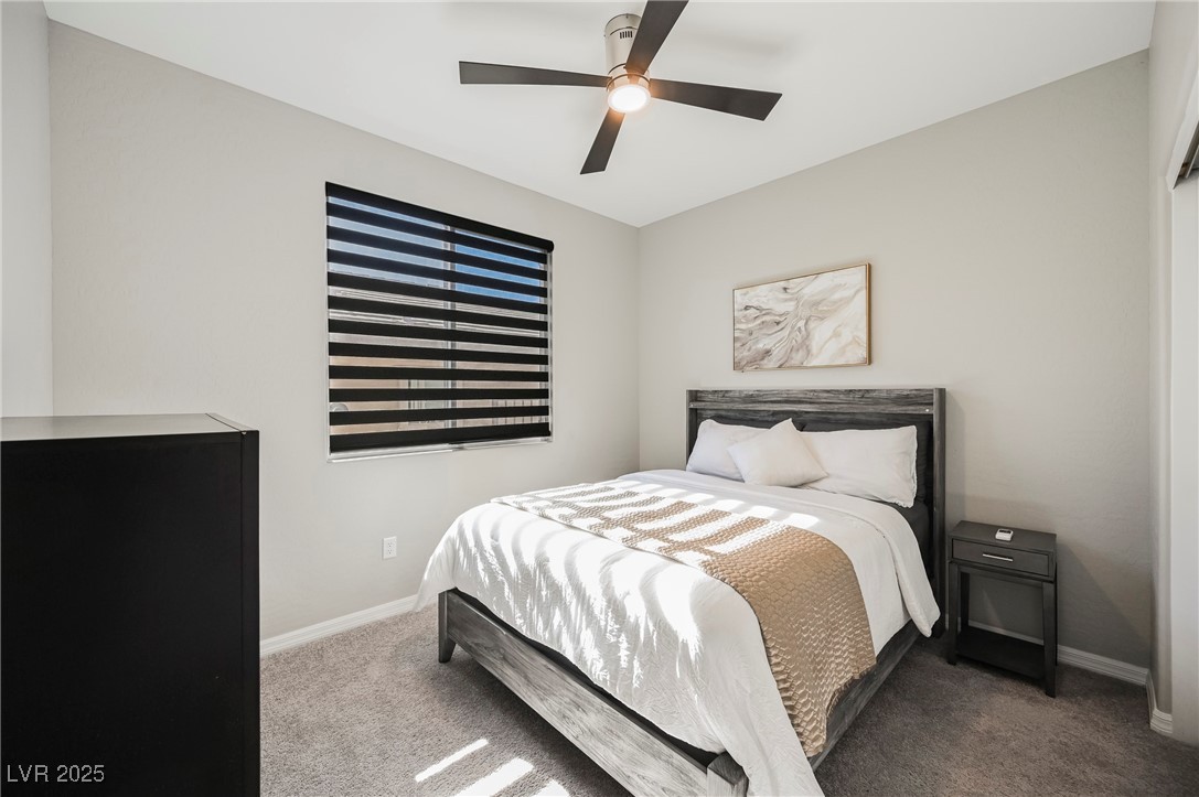 23 Cliffwater Street Property Photo 40
