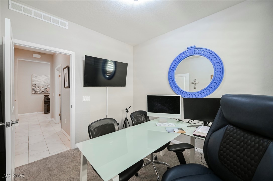 23 Cliffwater Street Property Photo 45