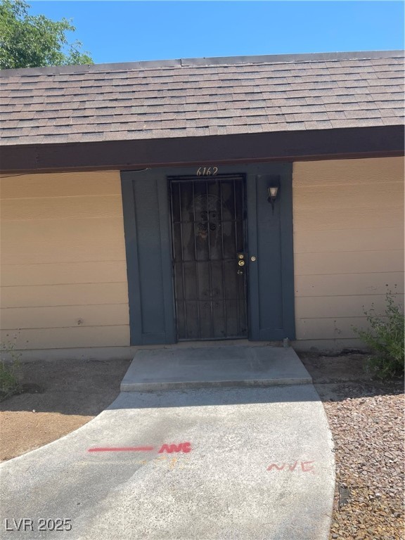 6162 Meadow Vista Lane Property Photo 1