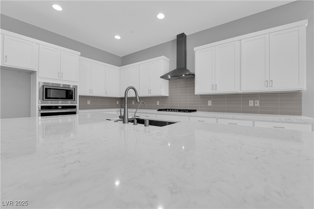 851 Klamath Springs Street Property Photo 18