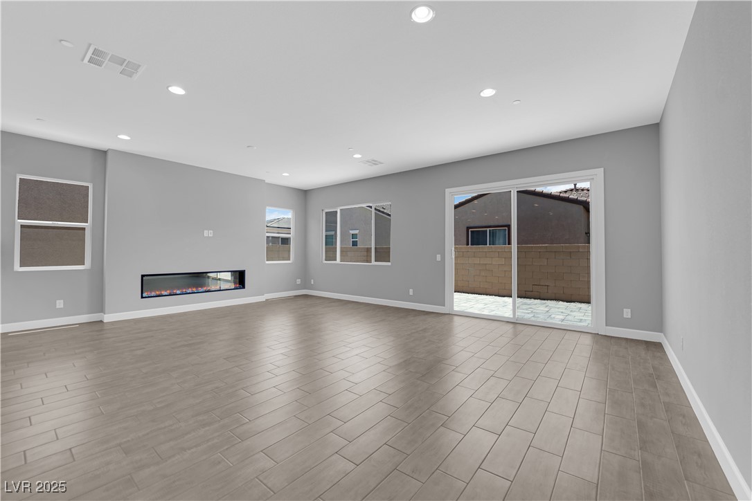 851 Klamath Springs Street Property Photo 25
