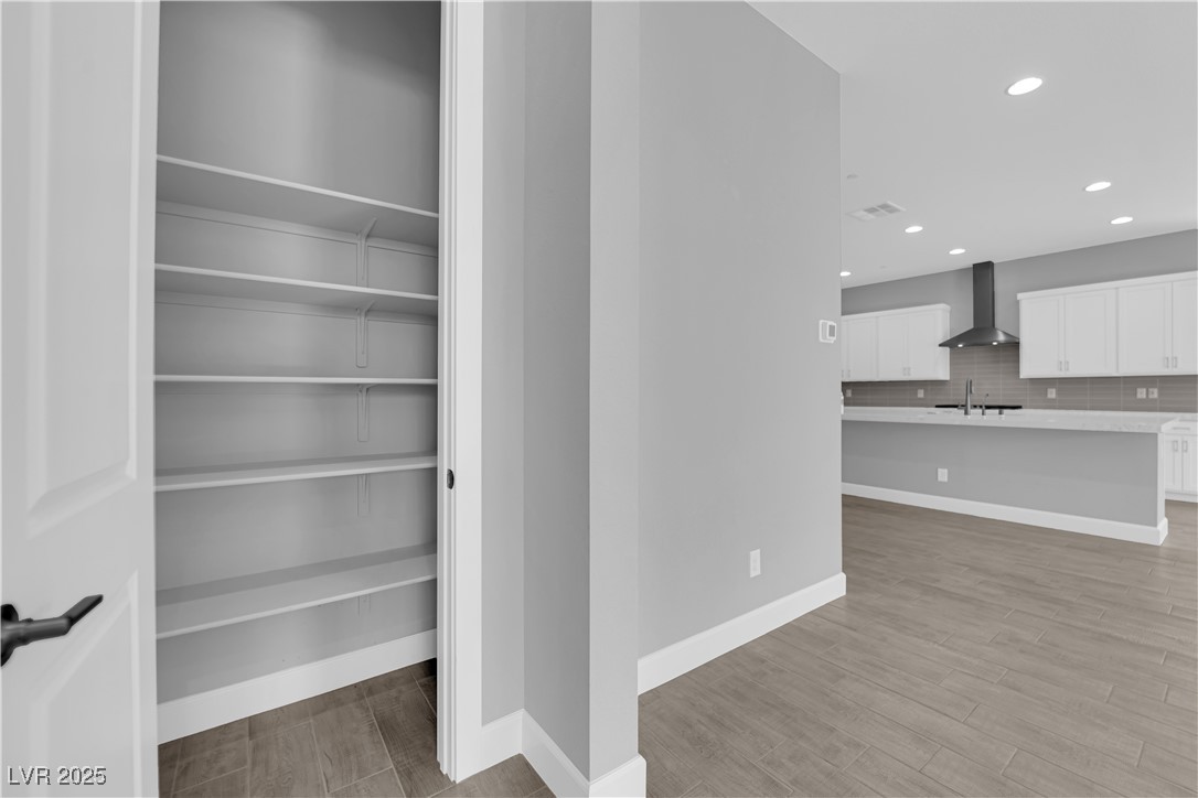 851 Klamath Springs Street Property Photo 26