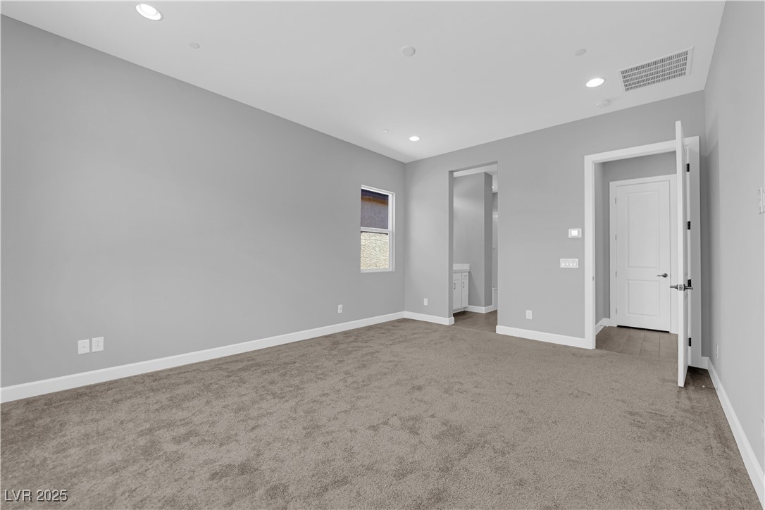 851 Klamath Springs Street Property Photo 29