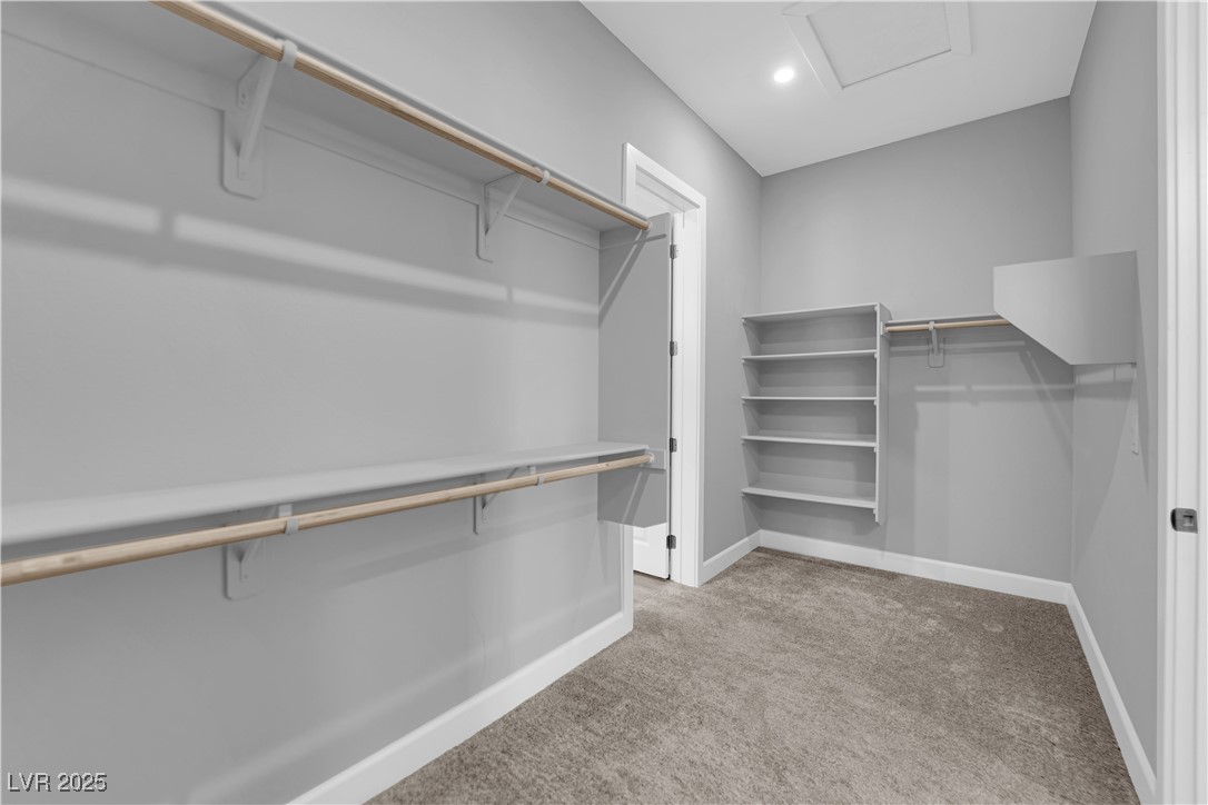 851 Klamath Springs Street Property Photo 35