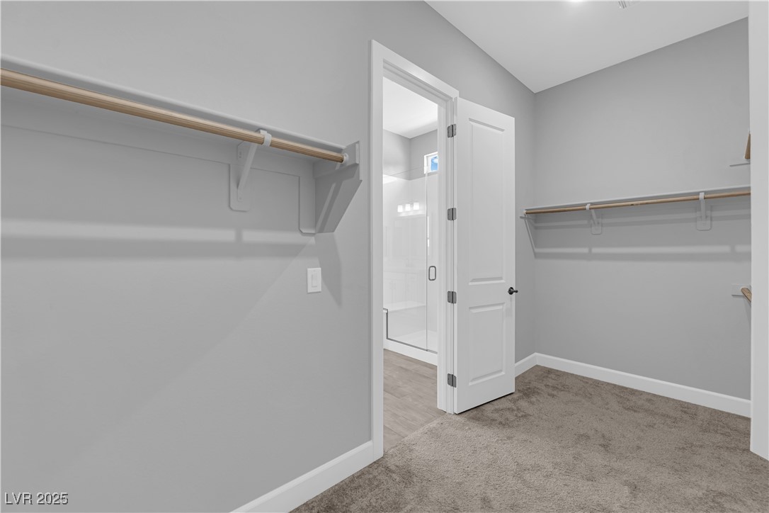 851 Klamath Springs Street Property Photo 36