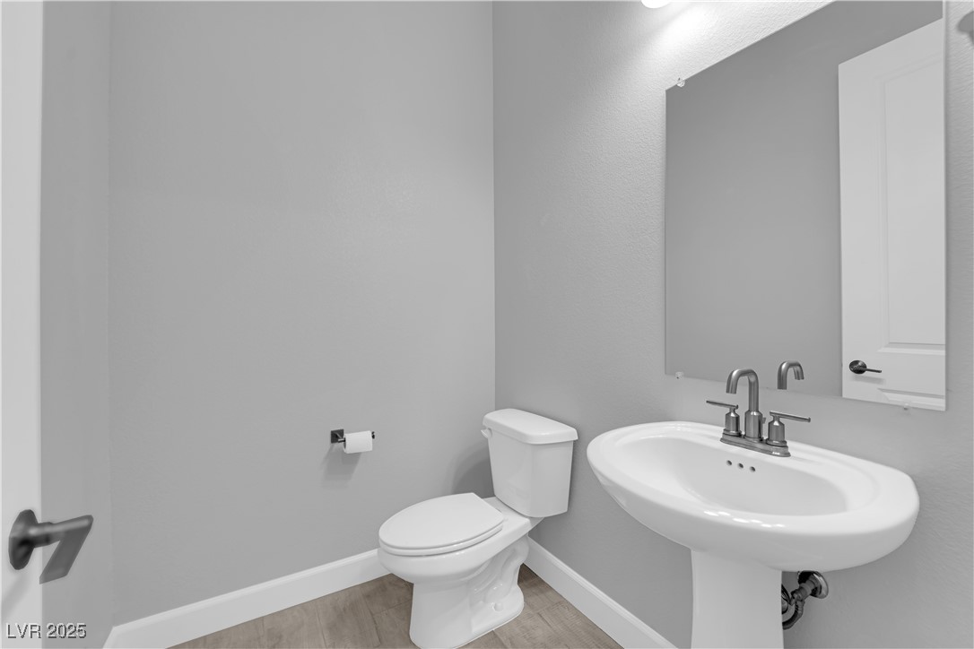 851 Klamath Springs Street Property Photo 38