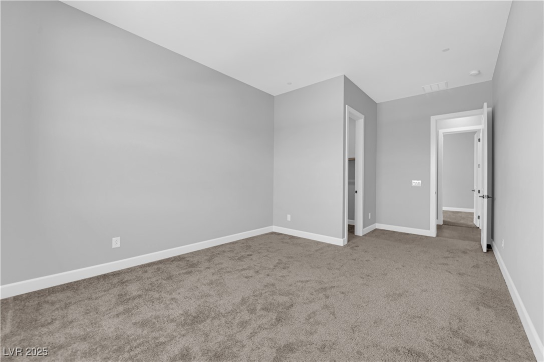 851 Klamath Springs Street Property Photo 40