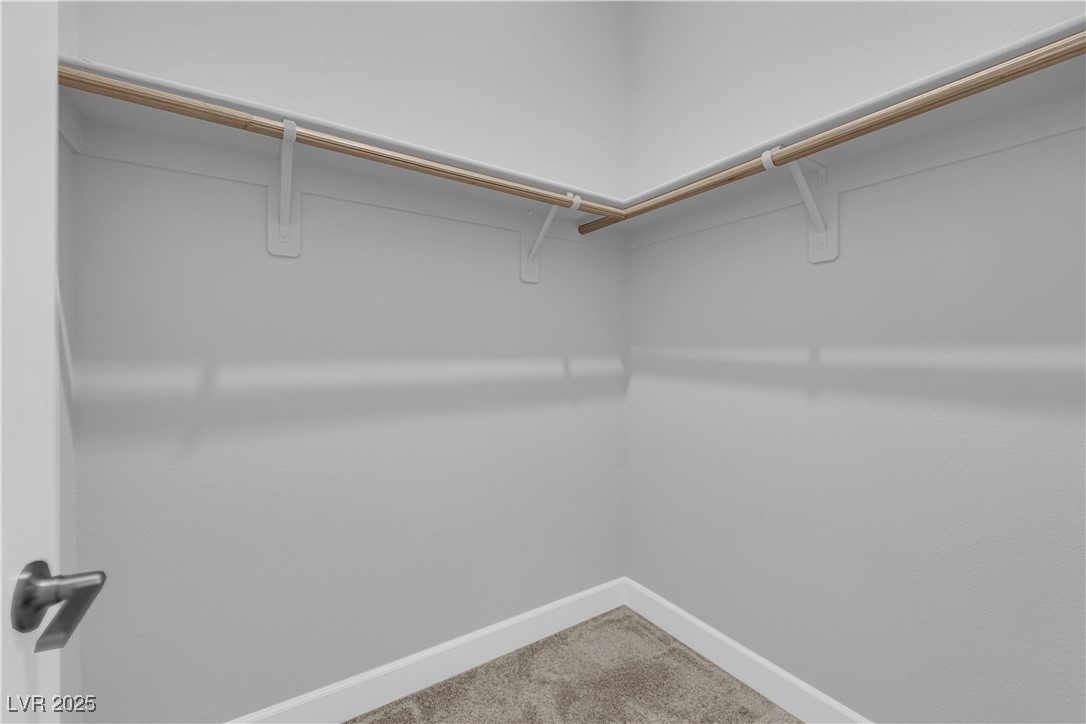 851 Klamath Springs Street Property Photo 41