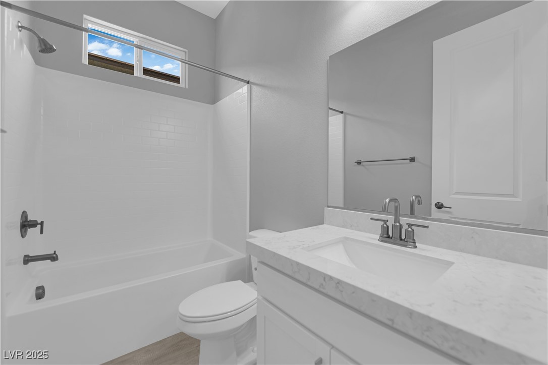 851 Klamath Springs Street Property Photo 42