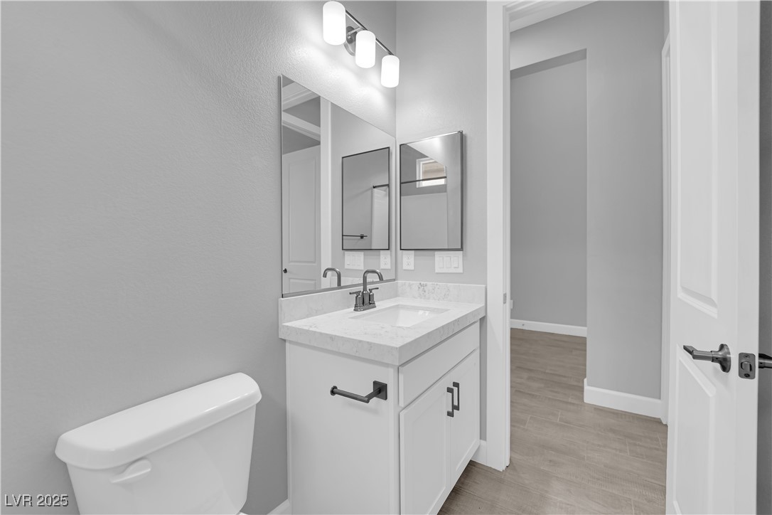 851 Klamath Springs Street Property Photo 43