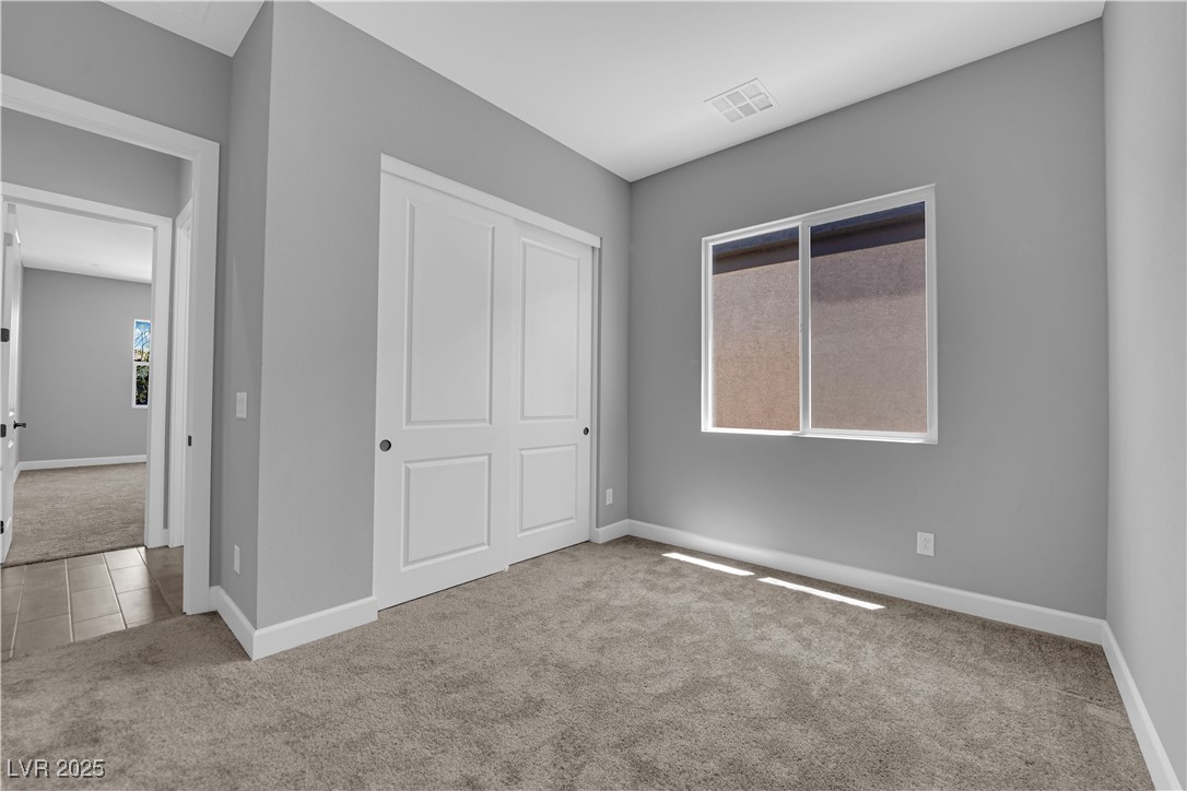 851 Klamath Springs Street Property Photo 44